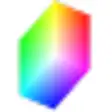 C3C Color Wizard (x64)