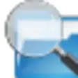 Ultimate File Viewer
