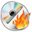 Ulead DVD MovieFactory Pro