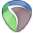 Reaper (64-bit)