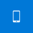 Your Phone