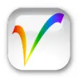 Fotobounce