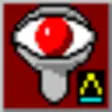 Creative WebCam Monitor