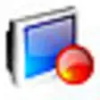 i Screen Recorder