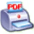 PDF Vista