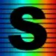 Spectralissime