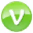 MagicHTML Web Video Player