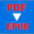 Free PDF to EPUB Converter