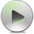 Free Any Blu-ray Player