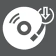 Unlimited Free Music Downloader  10