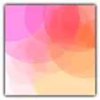 Background Generator