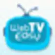 Web TV Easy