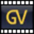 Golden Videos