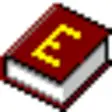 eBooksWriter Lite