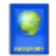 Free Passport Photo Printer