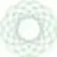 Kolam