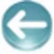 Easy Video Reverser