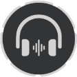 Ashampoo Soundstage Pro