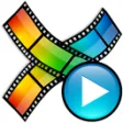 Play Multiple Videos At Once Software