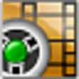 WinMPG Video Convert