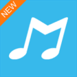 Music Tube: MixerBox  10