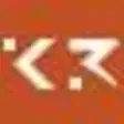 K3-Cottage