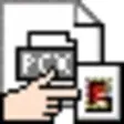 PCX To JPG Converter Software
