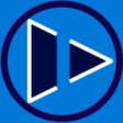 MC Media Center  10