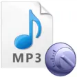 Increase or Decrease Bass or Treble In Multiple MP3 Files Software