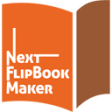 Next FlipBook Maker