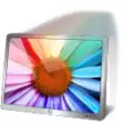 Adjust Brightness, Contrast, Soften & Sharpen Multiple Images At Once Software
