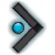 SourceGear DiffMerge (64-Bit)