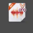 Mp3 Cutter  10