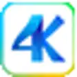 4Videosoft 4K Video Converter