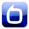 TVersity Media Server