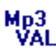 MP3val