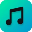 Ashampoo Music Studio 10