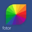 Fotor  10