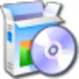 XMedia Recode Portable