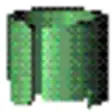 Litio2 3D Sheet Metal Unfolding Soft