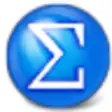MathMagic Pro for QuarkXPress
