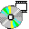 DVD-Lab Studio