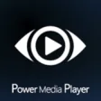 CyberLink Power Media Player  10