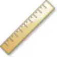Model Function for SketchUp