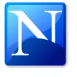 nanoViewer Lite
