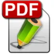 eXpert PDF Professional Edition (64-bit)