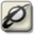 FotoFusion
