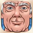 Oldify - Face your Old Age  10