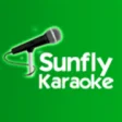 Sunfly Karaoke Online  10