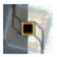 Cryptoki manager (64-bit)